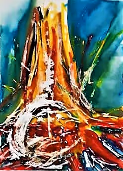 Item #84411027511137695072350302624402315025559518225427297603204075937694209802260 Media