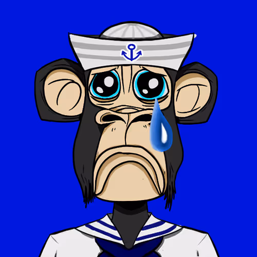 Item #36777075652743905225386994589842185024435161930103477969913892636949557018625 Media