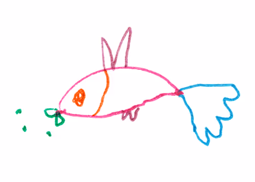 Item #39684125248239719000932822108440125963433435950226245266024904563300973412452 Media