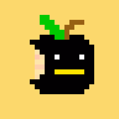 Item #42701394955678351420150315634723722655548857635789605372963255976299411275777 Media