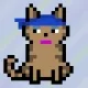 62467536445418901683526312390752010330375978015730577464472940311675639169025