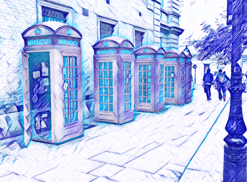 Item #98053001643876943669823799397683101218284869016192114991992015500952997986305 Media