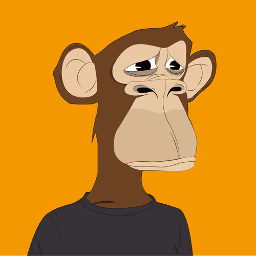 Item #67662297211079859336261362330864334901339964665603468464932093397560121622529 Media