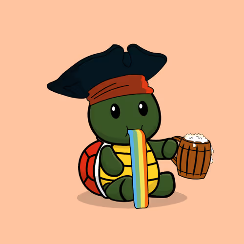 Item #92562075403277272405981549064164583796079891344153250331268327942657524367361 Media