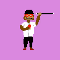 40673977486277043679384894610346049045296411146377867287015100683947020910593