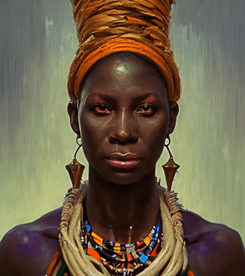 Item #111340501758683186378988468706889639516839807160227443748049703707100502294529 Media