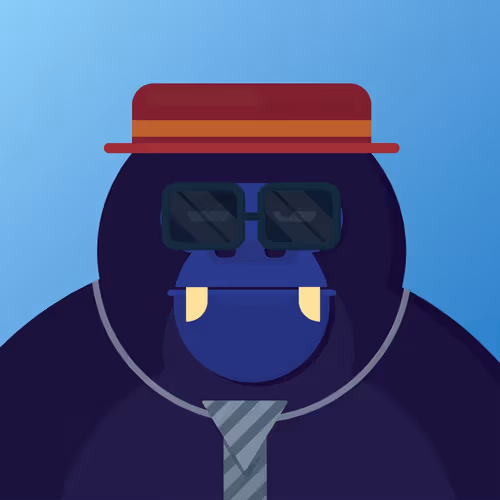 Item #45114175377569449022436902809892826779834773241830610119344601635799800217601 Media