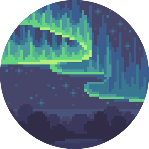 Item #38834634757421672899283805658492139855029849299149003833089058840788831567873 Media