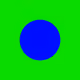 111190327137315688869563809334814769948054472386544188790790280309531759083521