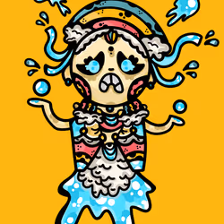 21878592528349860714641637553068526149836194895097402071804972175404046483457