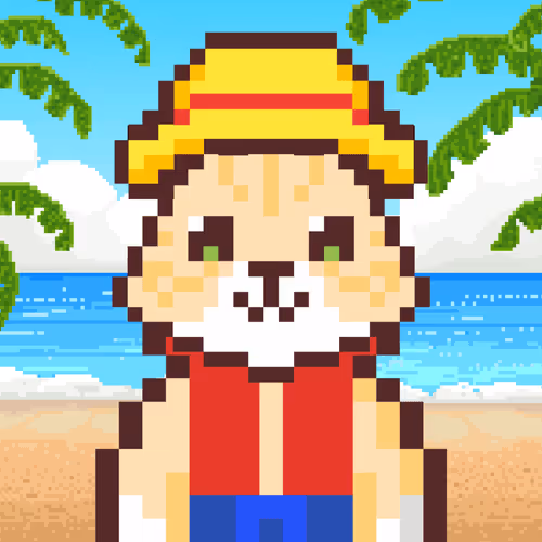 Item #59501011040898632508264714854635743160997081946903294116826671320934528319489 Media