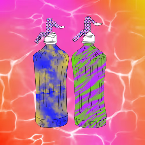 Item #93053345954396449184125693441989771853950921288224263024317593773866190110721 Media