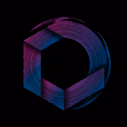 KravCalligraph - набор для гения