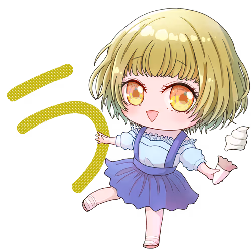 Item #52135272855938514916499097092410939794887621792972385223293768882968649007105 Media