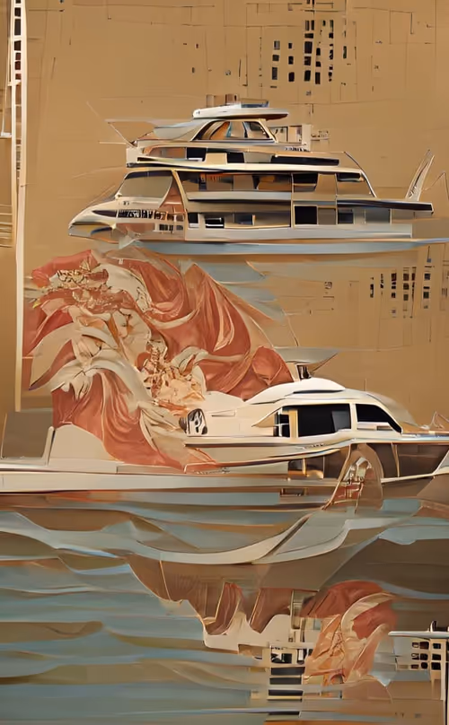 Item #8930793793003859909211363605546097949067845086787402928799874972910809513985 Media