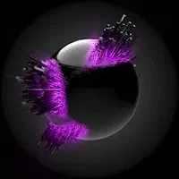 Item #77898949108547955850781157610654916283937467032158407396598647540100798349313 Media