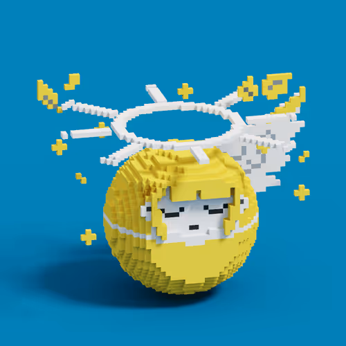 Item #42820056077208632438472318756802601598897068716654443376075230855719173488644 Media