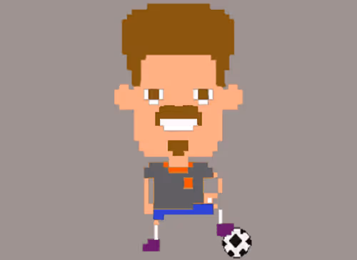Item #77500578844234576279222153454502468004735507299695697097820132609789016408065 Media