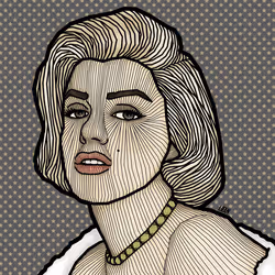 12618317395085495808119660085901671387732414975085101892039961255318359375892