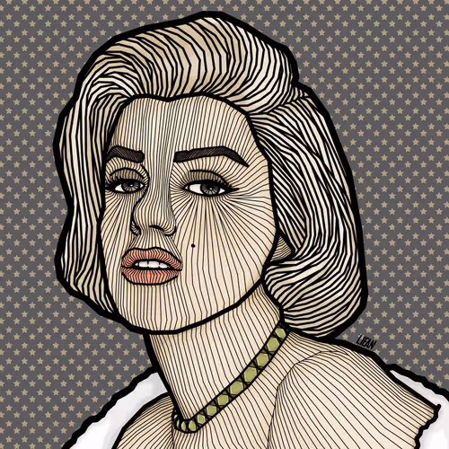 Item #12618317395085495808119660085901671387732414975085101892039961255318359375892 Media