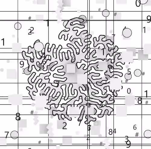 Item #62632216609677411637012858605210071117326333785069046796755873959579373010945 Media