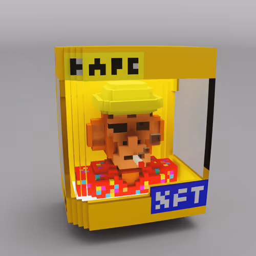 Item #4818557882944173084590748961035471808196403054535932177279810629890463498241 Media