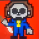 76456036721732573344123062071041767487582118746505236245391931855812855595009