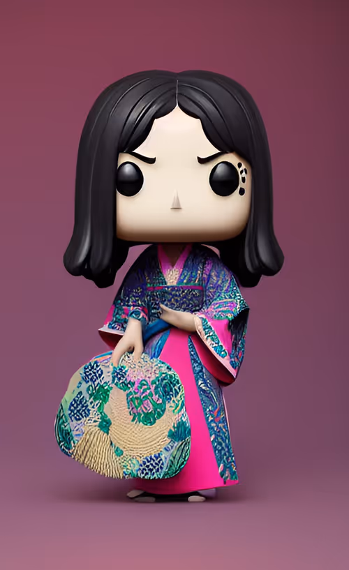 Item #111122313297550326289874626959050714936207907485908965612143089875924130201601 Media