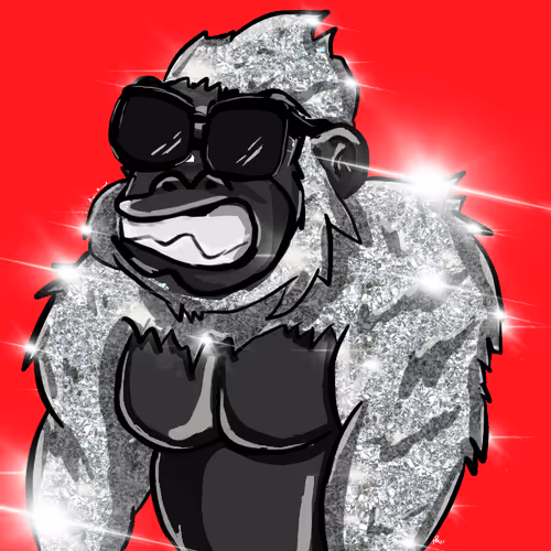 Item #50884852406944852956929578764069813803576423969707907988119953553682304335873 Media