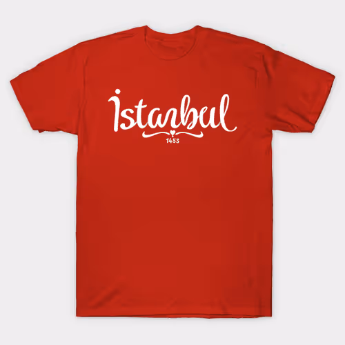 Item #37008609172642819673135890635862993778716116970120732993334943428476636495873 Media