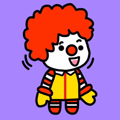 Item #112334701267354952227388334177806341572206674378729709919668812965973915074561 Media