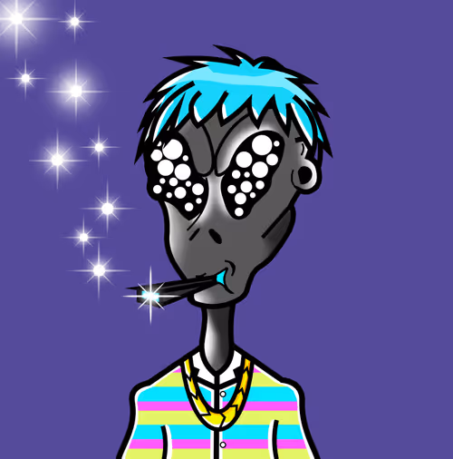 Item #53146416962244739391507857540944479828973906596067949202673095895193946685441 Media