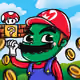 96052013603373190921079527052515447321595947524324880005044474462536741158913