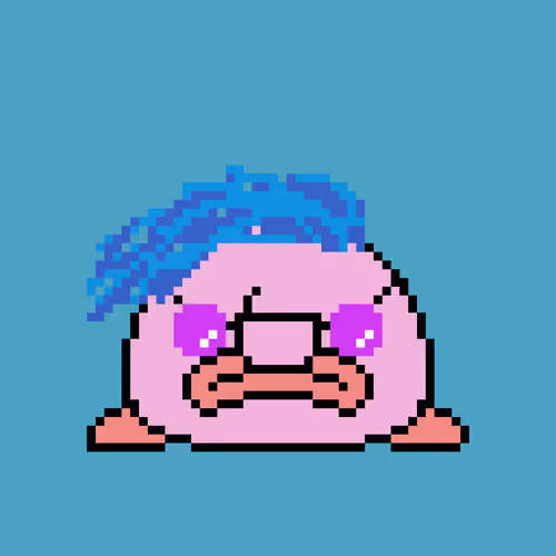 113238048626200122372625818670768452030504039623803403664206250512720473358337