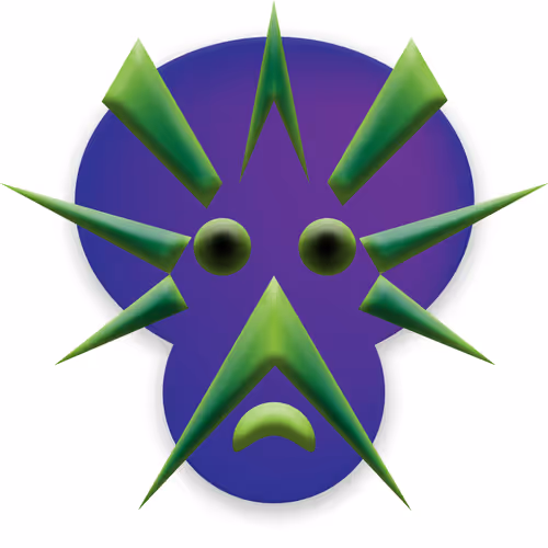 Item #4609645326224192642843289594465653027356162108705931047673306809436825714689 Media