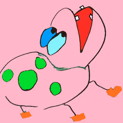 29613770101012135150949067852785585140345588041668408926606747914525026025473