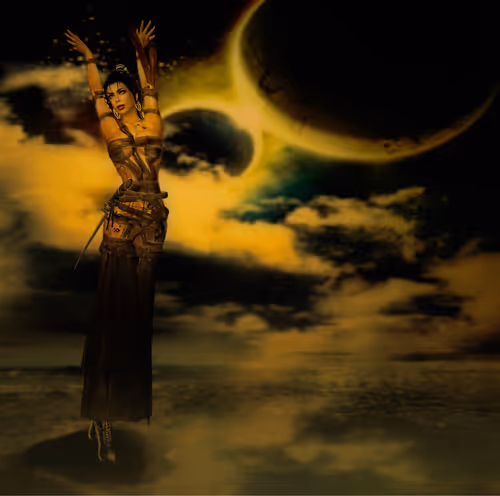 Item #54401399757692075874587151238735002689435184691976987508207065182944387661827 Media