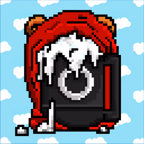 Item #112325844680478962178619447640506378843587999867500089756395966229208079794177 Media