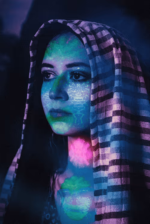 Item #110843191158220311663408589832334873758913224296124318855589226669222498664450 Media