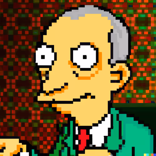 Item #71048225778559552619766322767839644008899710705691946929508833031694158139296 Media