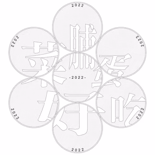 Item #108730944759075575277396398983693054470077793566091294373518259618803213139969 Media