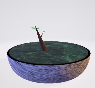 Item #105090191381785523014785013492342579259209731998834542421194843650435240165876 Media