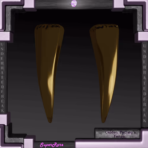 Item #58790381429128481707692496331999633558049330222607922053588901723835377647626 Media