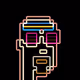 72196410281126263544029265823589338379295472346987471501511287154126088044545