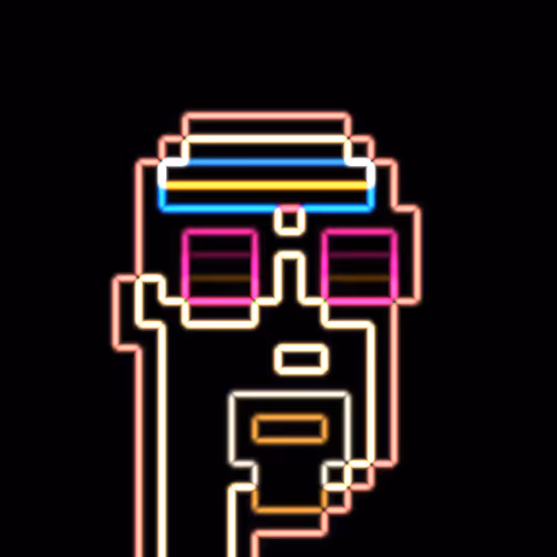 Item #72196410281126263544029265823589338379295472346987471501511287154126088044545 Media