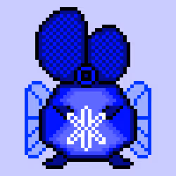 40802790933369554797973732138596554295686301426191597678091938117124150525953