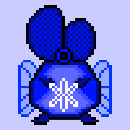 Item #40802790933369554797973732138596554295686301426191597678091938117124150525953 Media