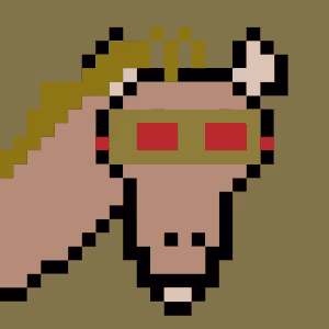 Item #79787343889813582877510155558909016850160649261811296348419941476725669494785 Media