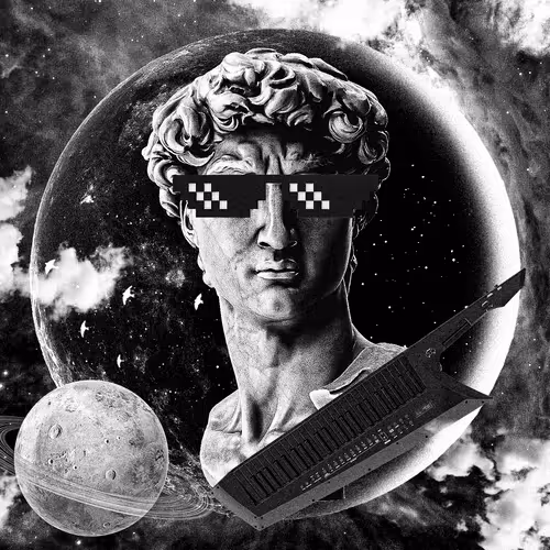 Item #91577470258782447975977029384242706977435308829506017692406174587891885277185 Media