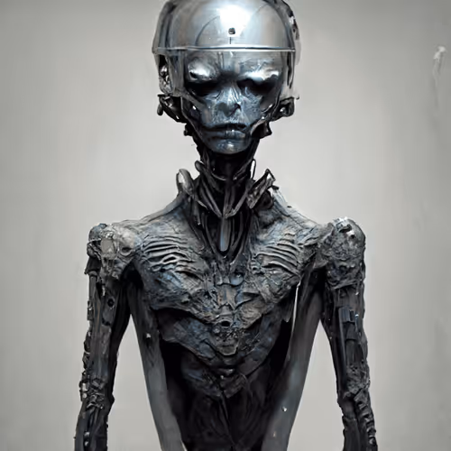 Item #109134305802025623157691736112739974393984551908274921139336584665629703798785 Media